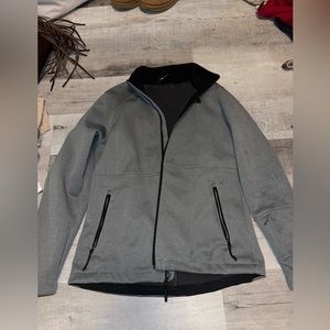 North face Coat